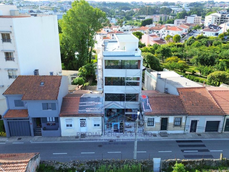 Lejlighed i Gondomar, Porto - foto 2