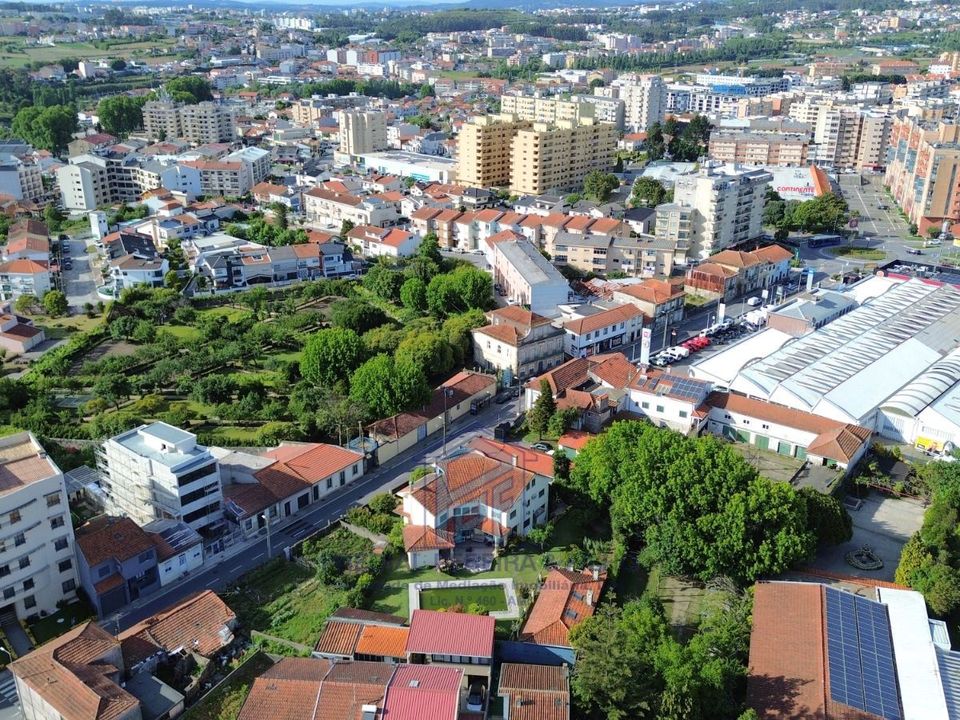 Lejlighed i Gondomar, Porto - foto 3