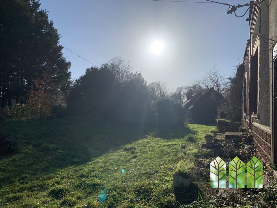 Villa i Sazeray, Indre - foto 2