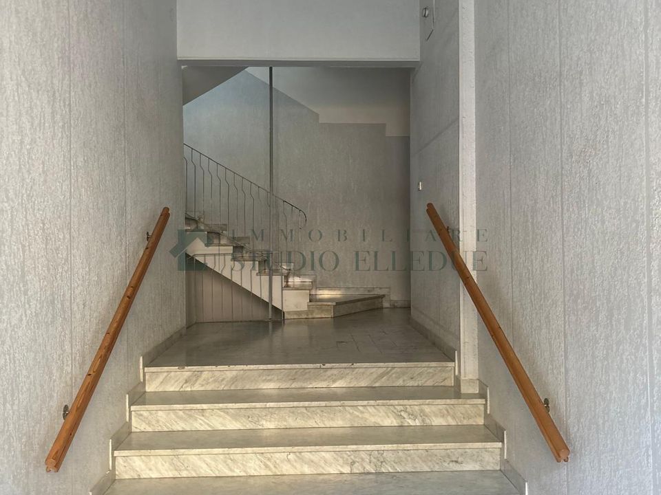 Lejlighed i Casamassima, Bari - foto 4