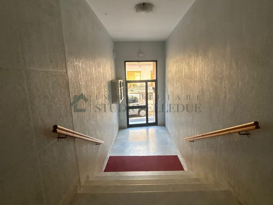 Lejlighed i Casamassima, Bari - foto 5