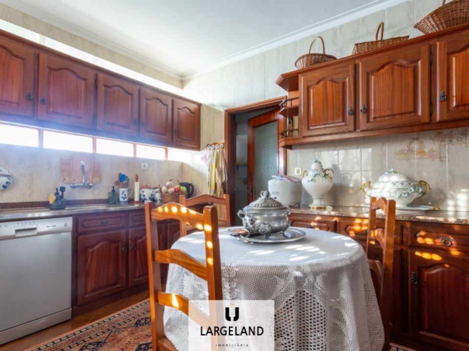 Villa i Arrifana, Aveiro - foto 2