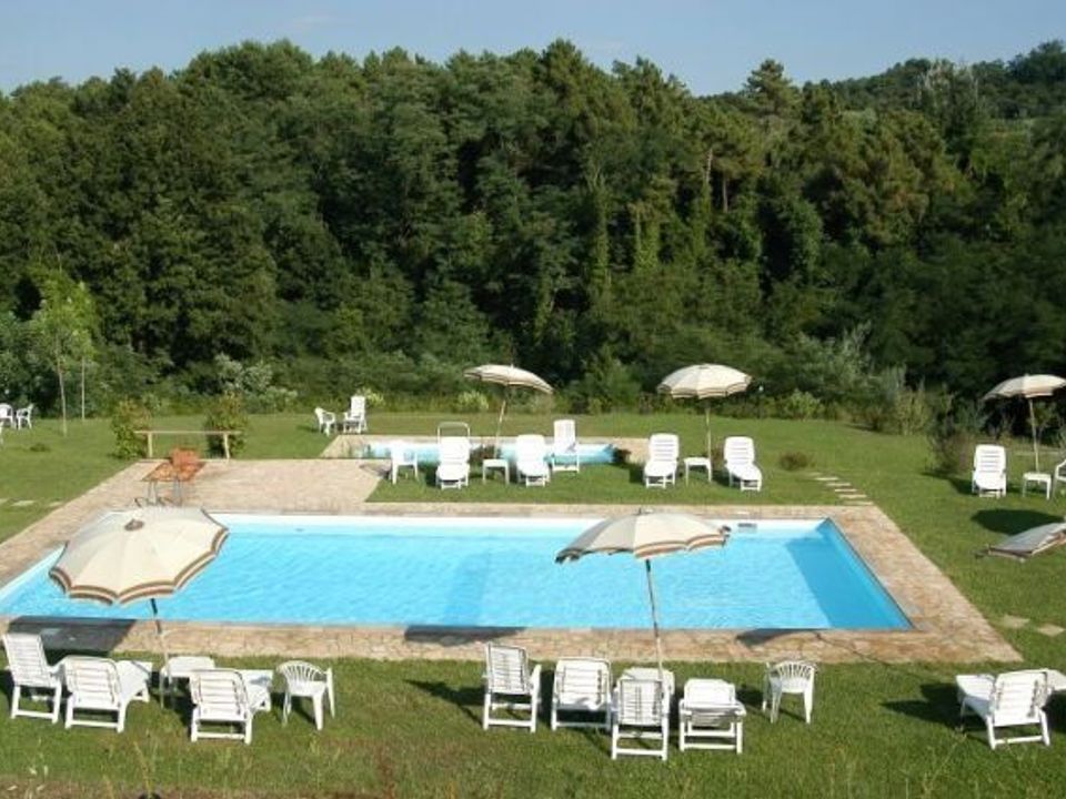 Villa i Capannori, Lucca - foto 3