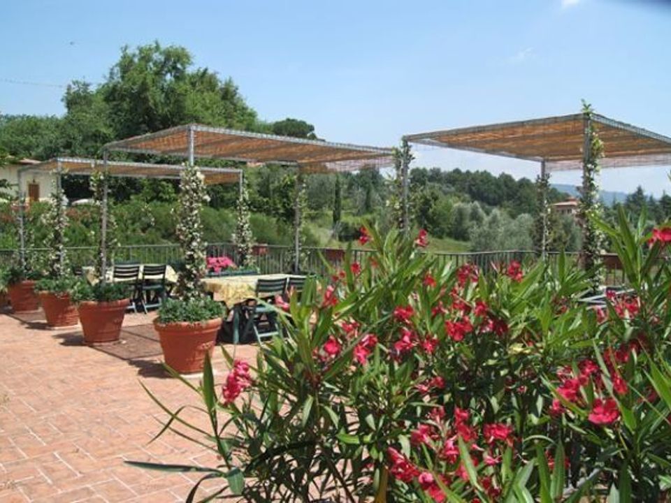 Villa i Capannori, Lucca - foto 4