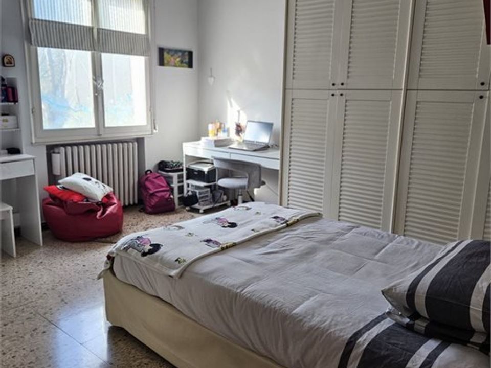 Lejlighed i Carpi, Modena - foto 2