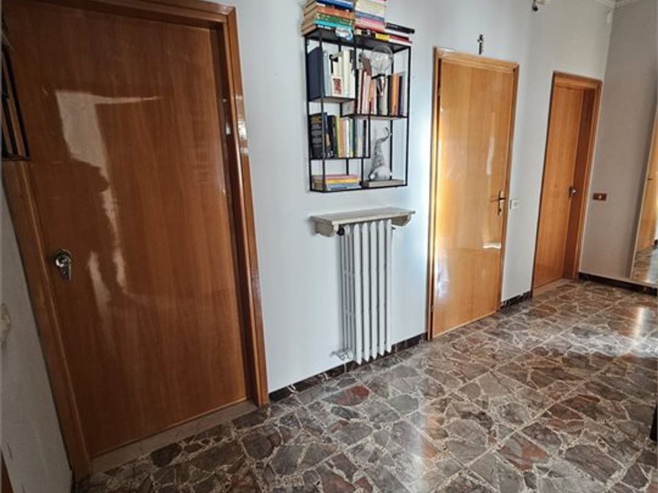Lejlighed i Carpi, Modena - foto 3