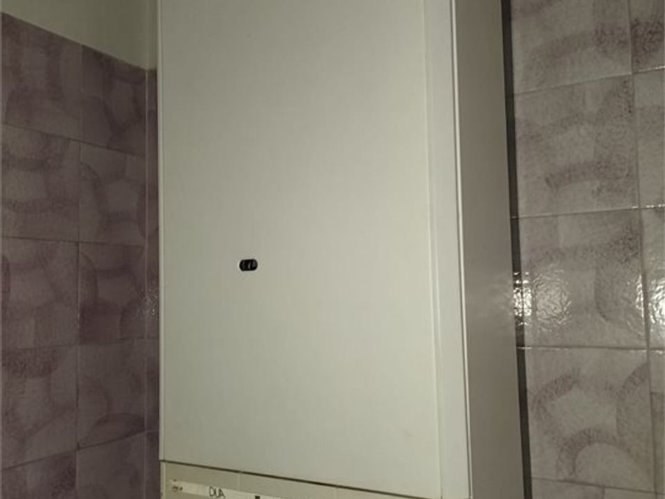 Erhvervsejendom i Carpi, Modena - foto 3