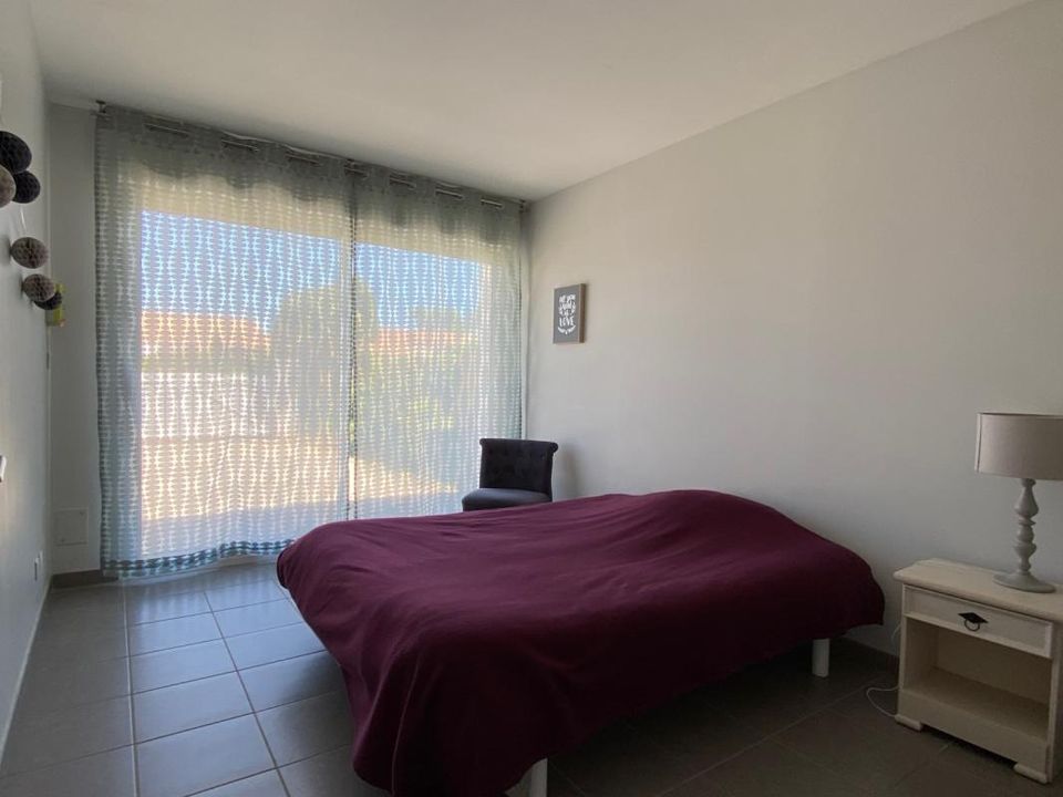 Villa a Saint-Vincent-sur-Jard, Vendee - foto 5