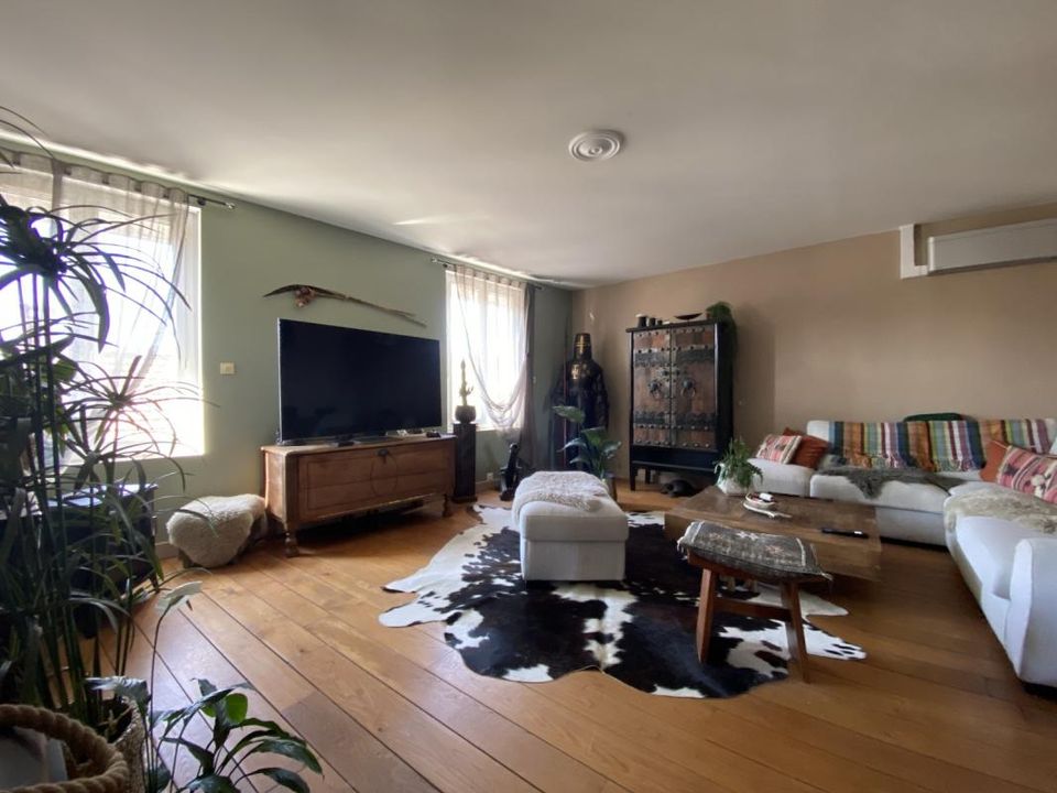 Appartement in Jard-sur-Mer, Vendee - foto 2
