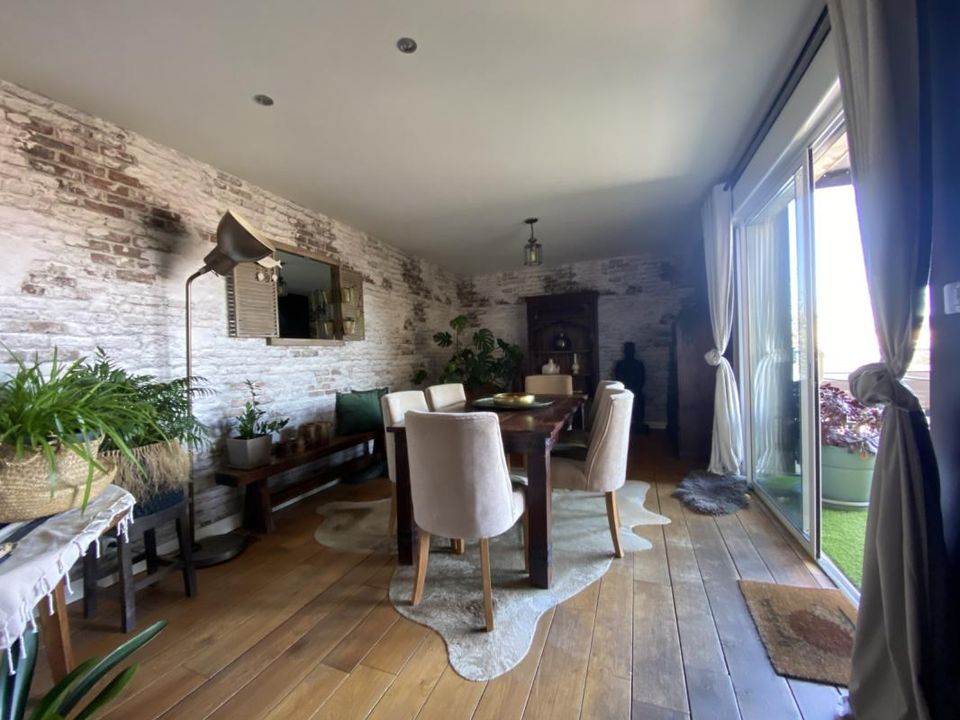 Appartement in Jard-sur-Mer, Vendee - foto 3
