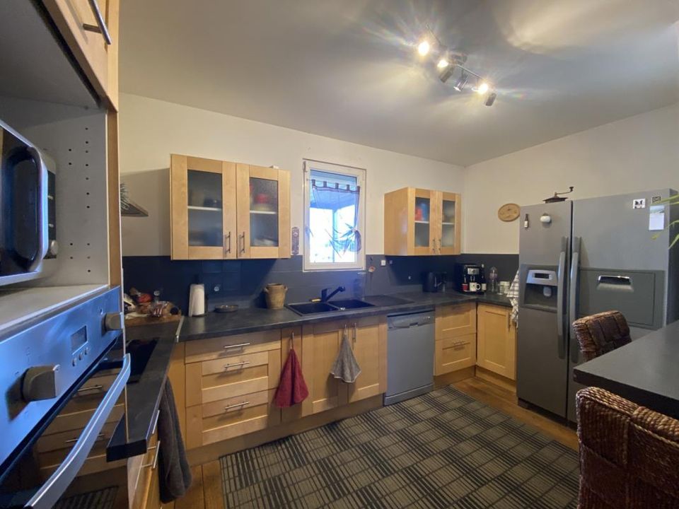 Appartement in Jard-sur-Mer, Vendee - foto 4