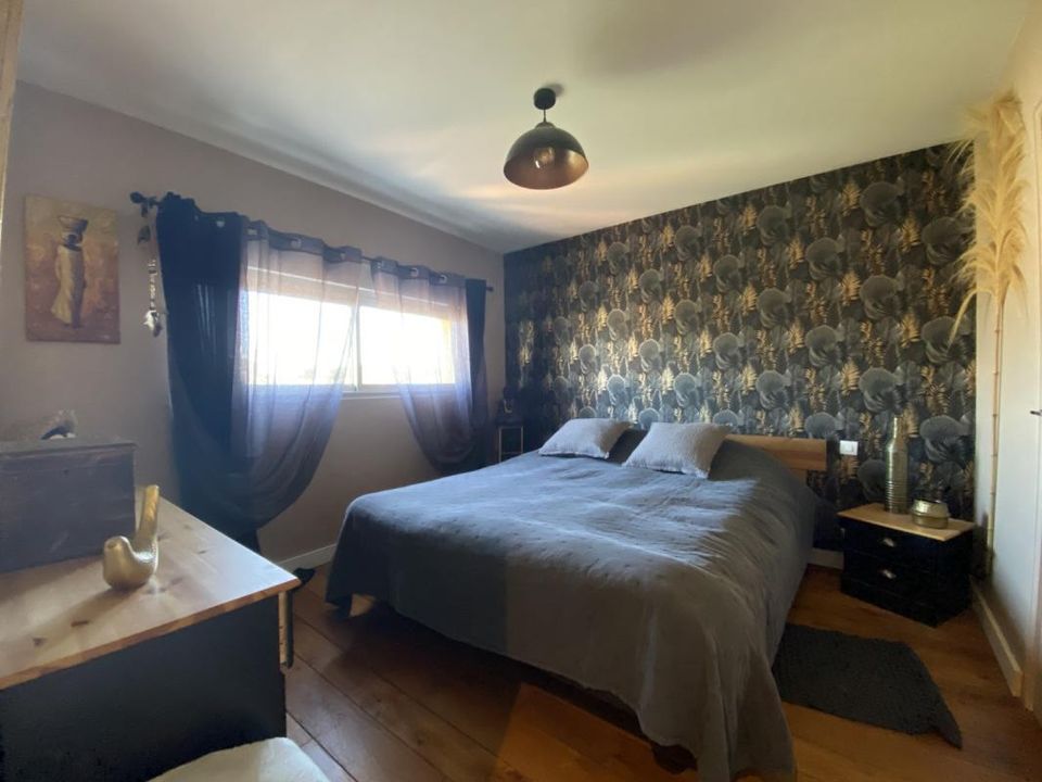 Appartement in Jard-sur-Mer, Vendee - foto 5