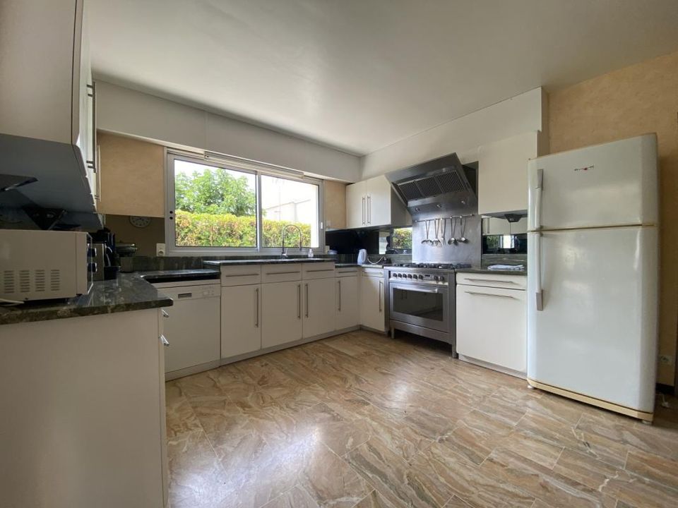 Villa i Saint-Vincent-sur-Jard, Vendee - foto 3