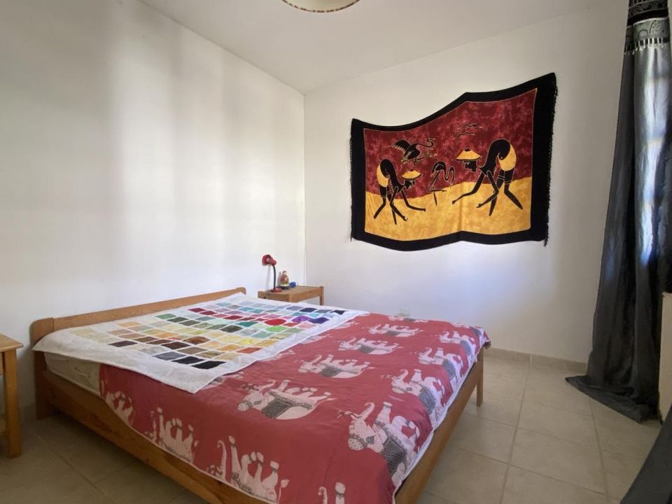 Villa i Jard-sur-Mer, Vendee - bilde 4