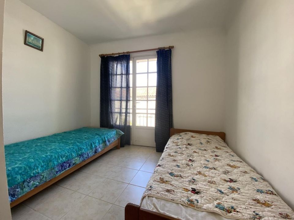 Villa i Jard-sur-Mer, Vendee - bilde 5