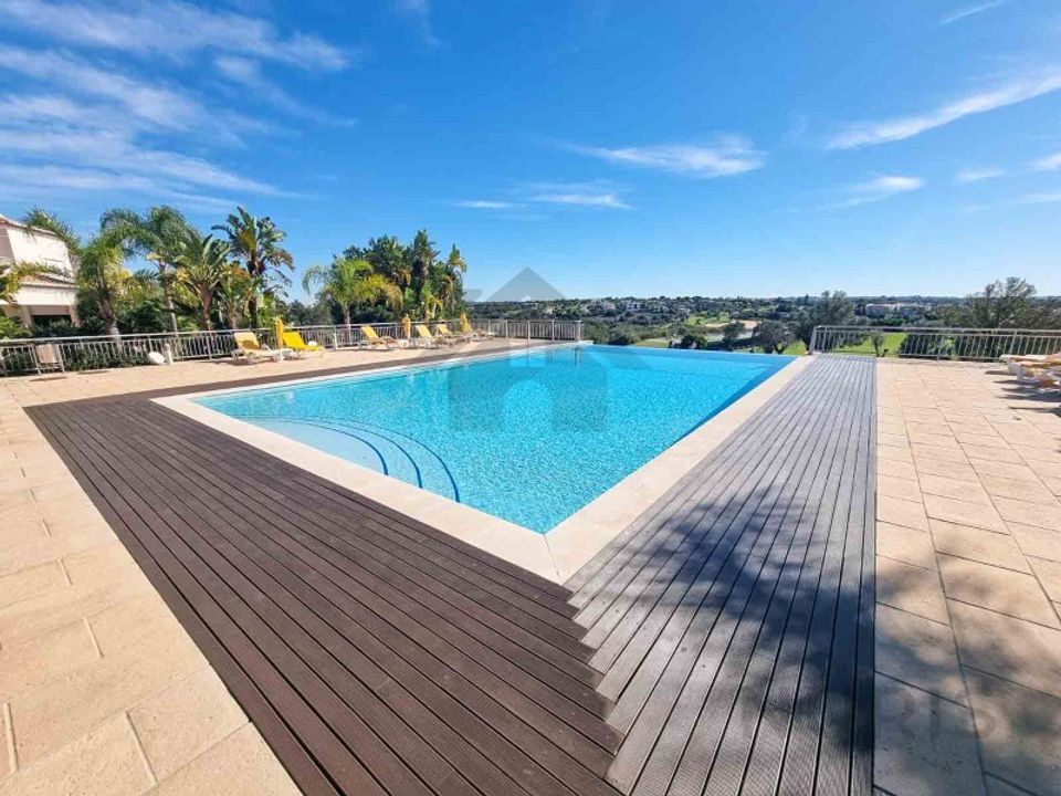 Villa i Estombar, Faro - foto 4