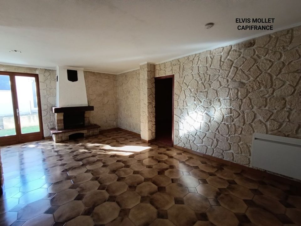 Villa i Manosque, Alpes-de-Haute-Provence - foto 2
