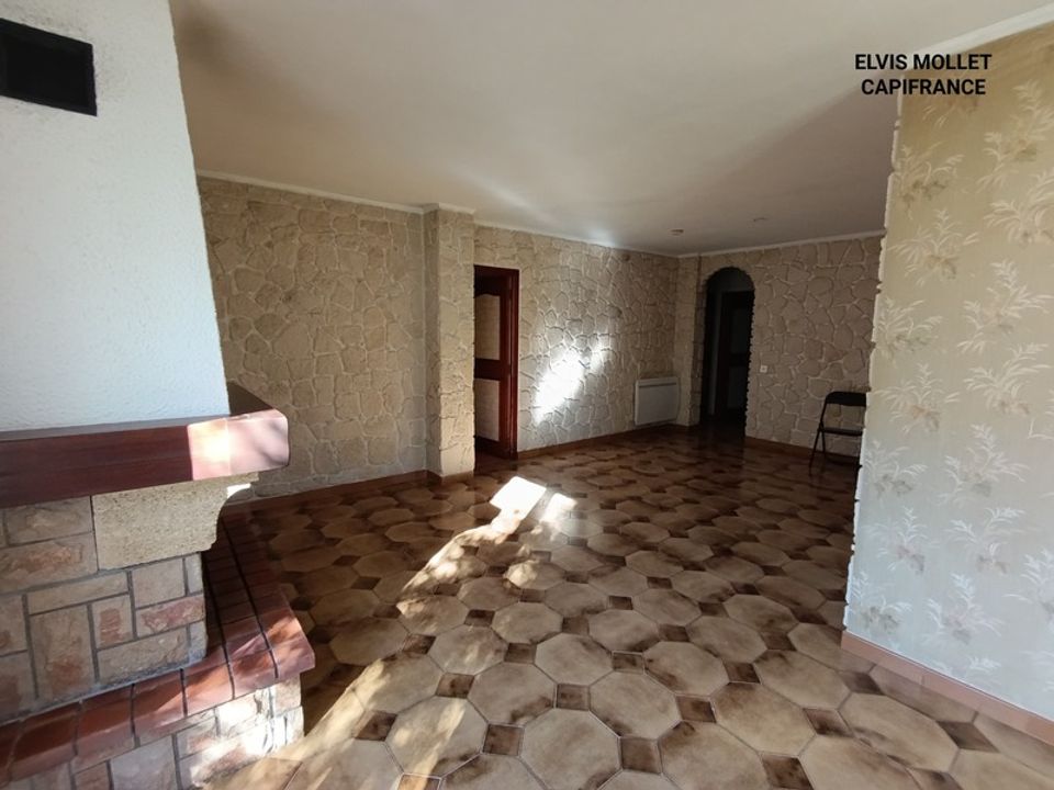 Villa i Manosque, Alpes-de-Haute-Provence - foto 4
