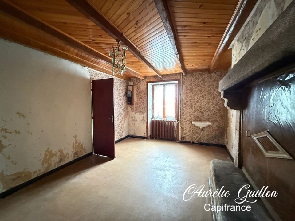 Villa in Buléon, Morbihan - photo 5