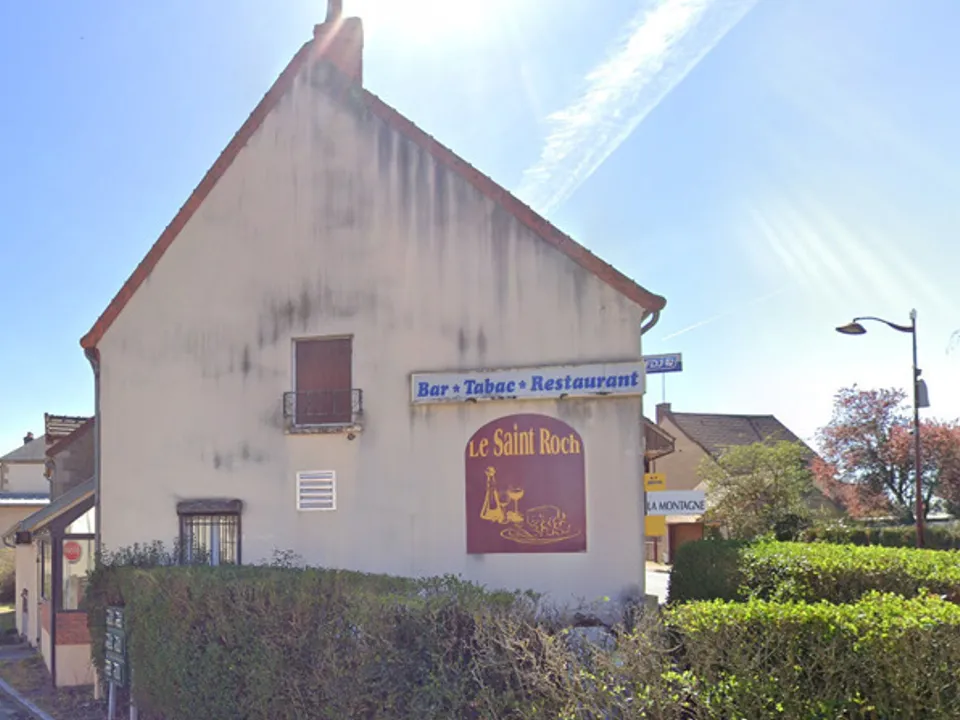 Villa i Malicorne, Allier - foto 2