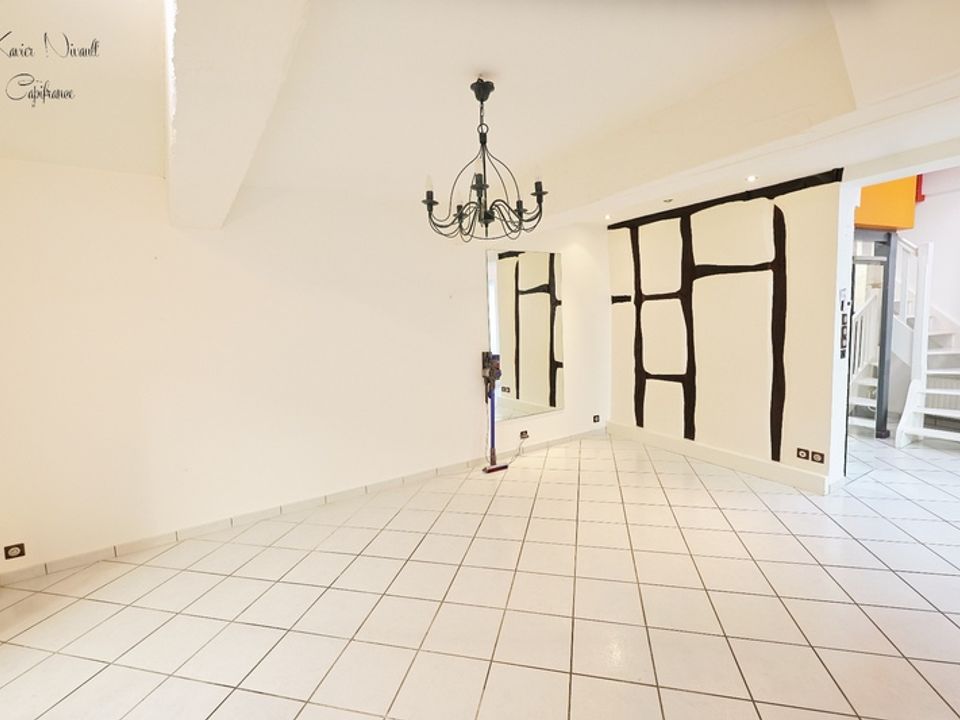 Apartament a Bourg-en-Bresse, Ain - foto 1