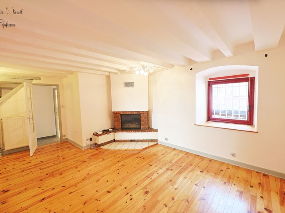 Apartament a Bourg-en-Bresse, Ain - foto 2