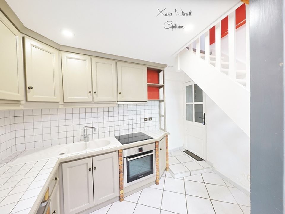 Apartament a Bourg-en-Bresse, Ain - foto 4