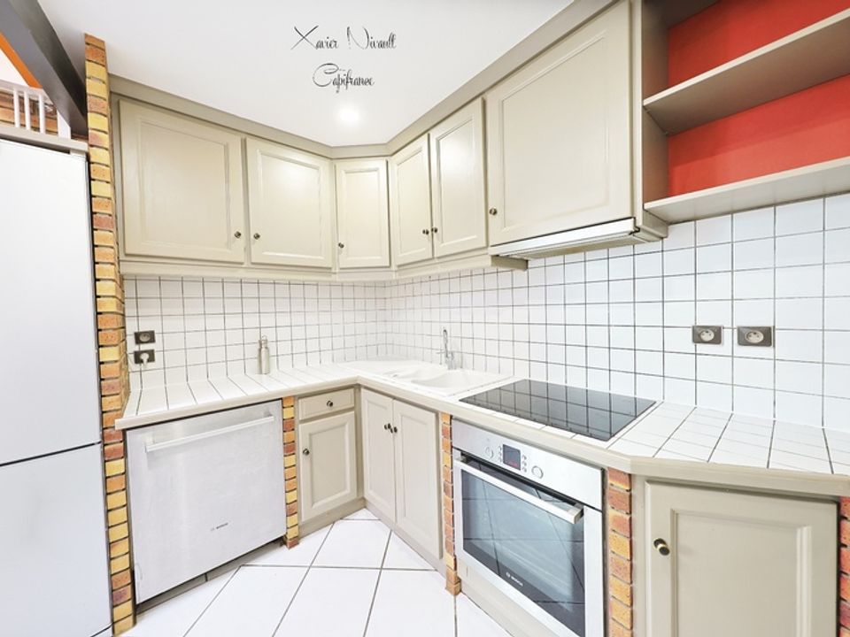Apartament a Bourg-en-Bresse, Ain - foto 5