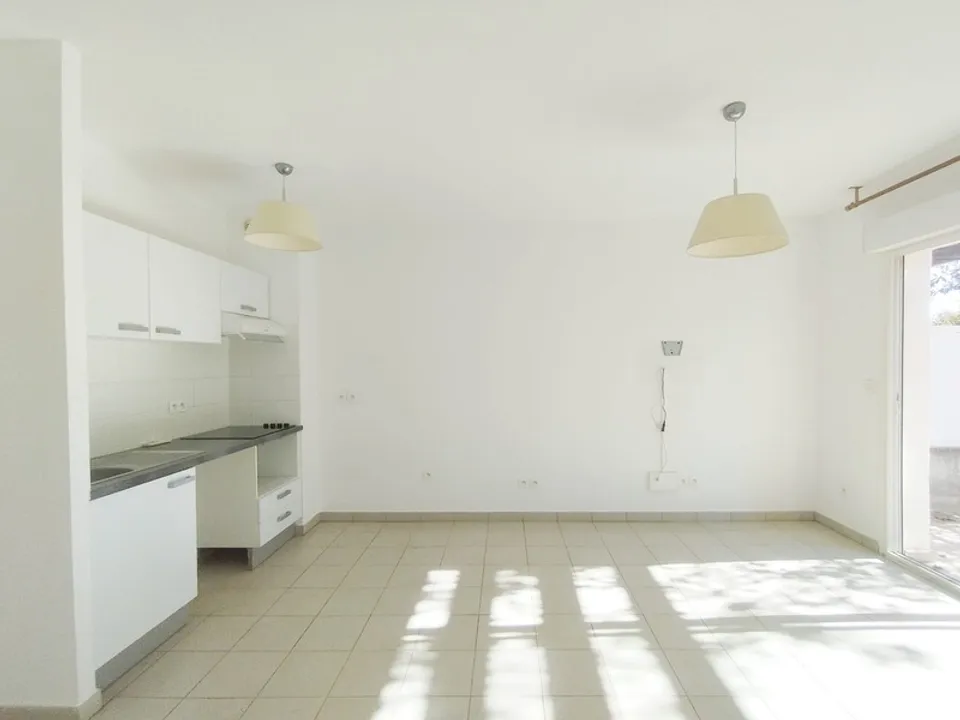 Lejlighed i Poggio-Mezzana, Haute-Corse - foto 1