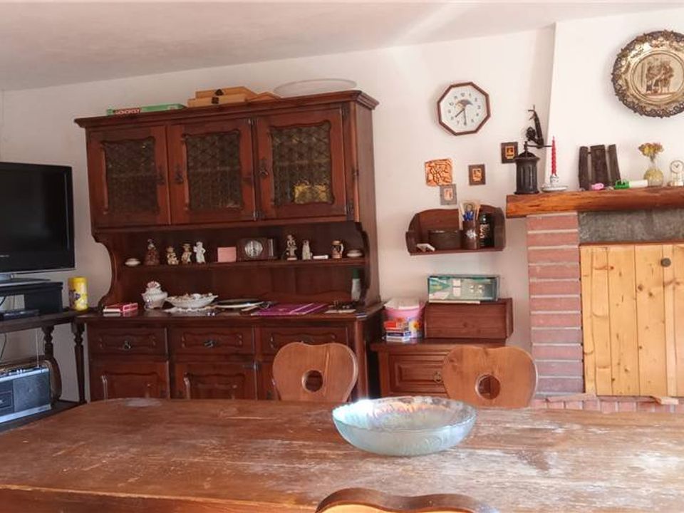 Villa i Aurano, Verbano Cusio Ossola - foto 3