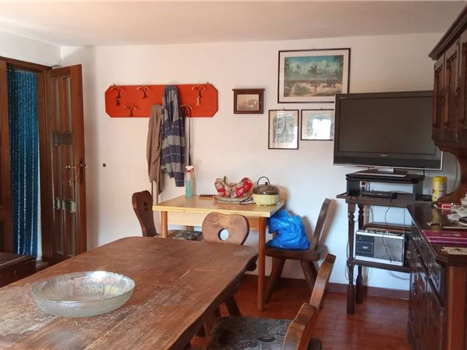 Villa i Aurano, Verbano Cusio Ossola - foto 4
