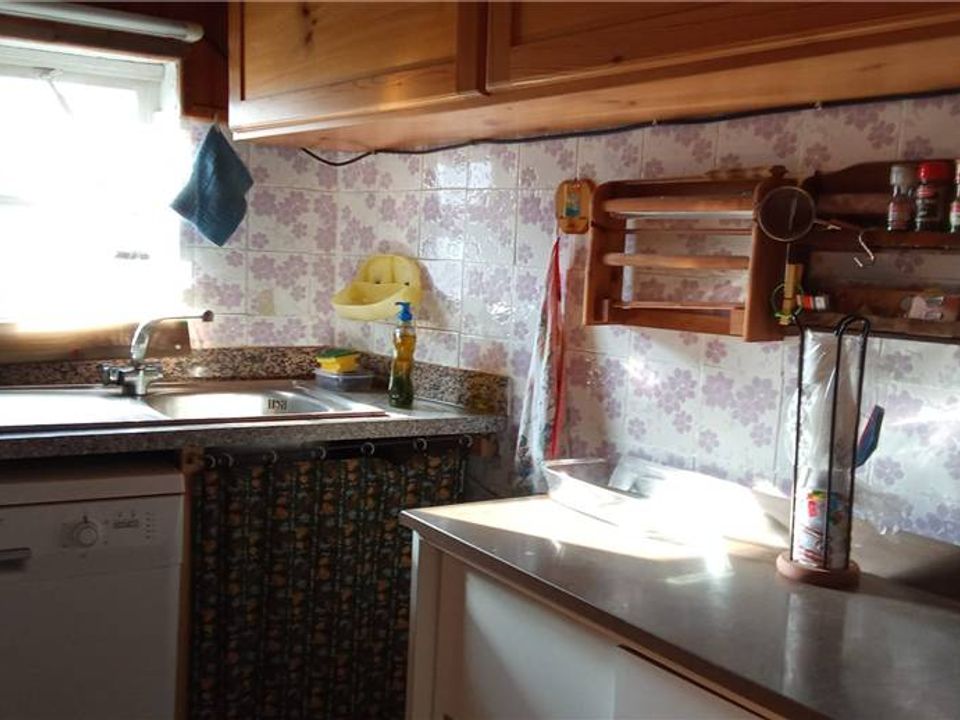 Villa i Aurano, Verbano Cusio Ossola - foto 5