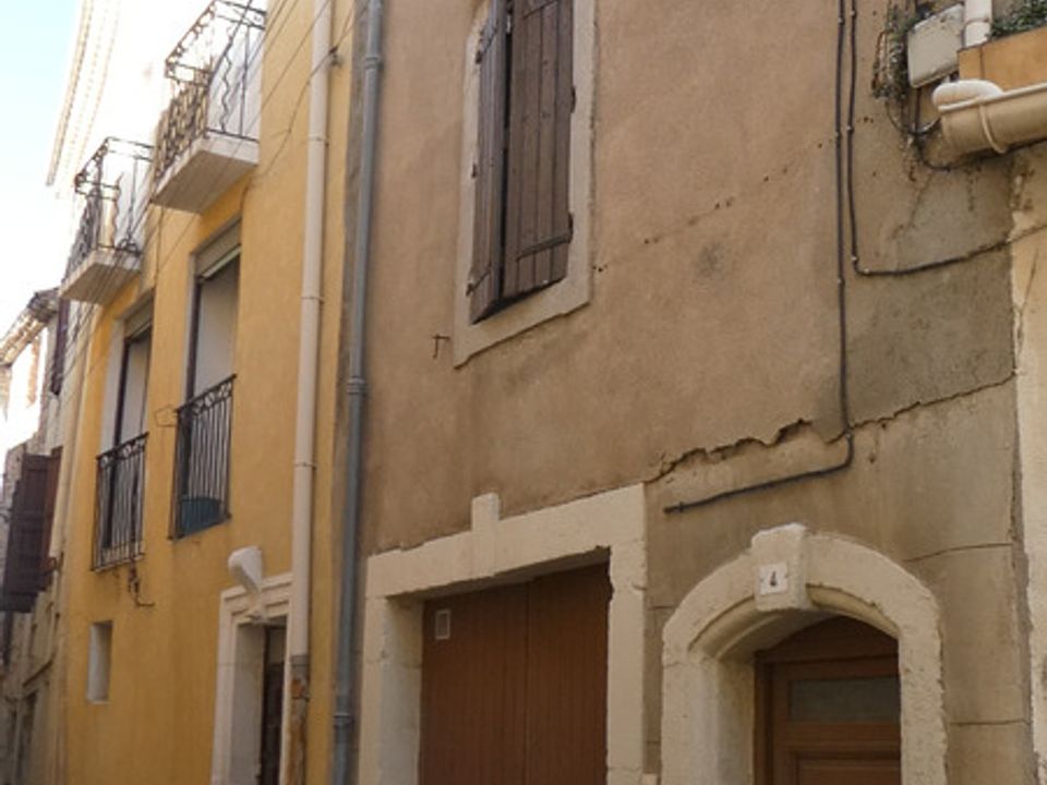 Villa i Murviel-lès-Béziers, Herault - foto 2