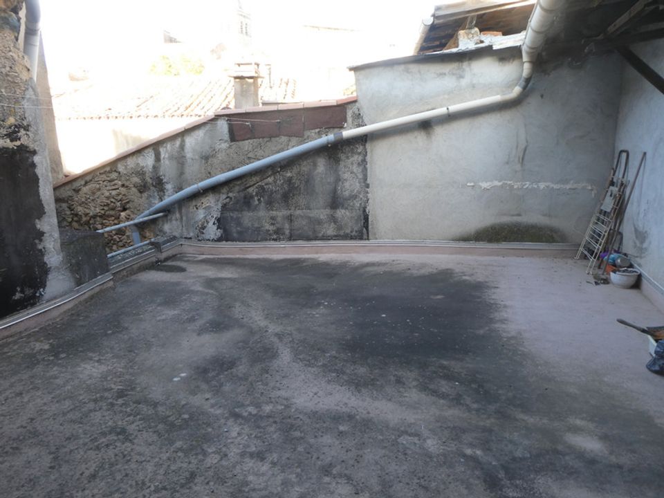 Villa i Murviel-lès-Béziers, Herault - foto 3