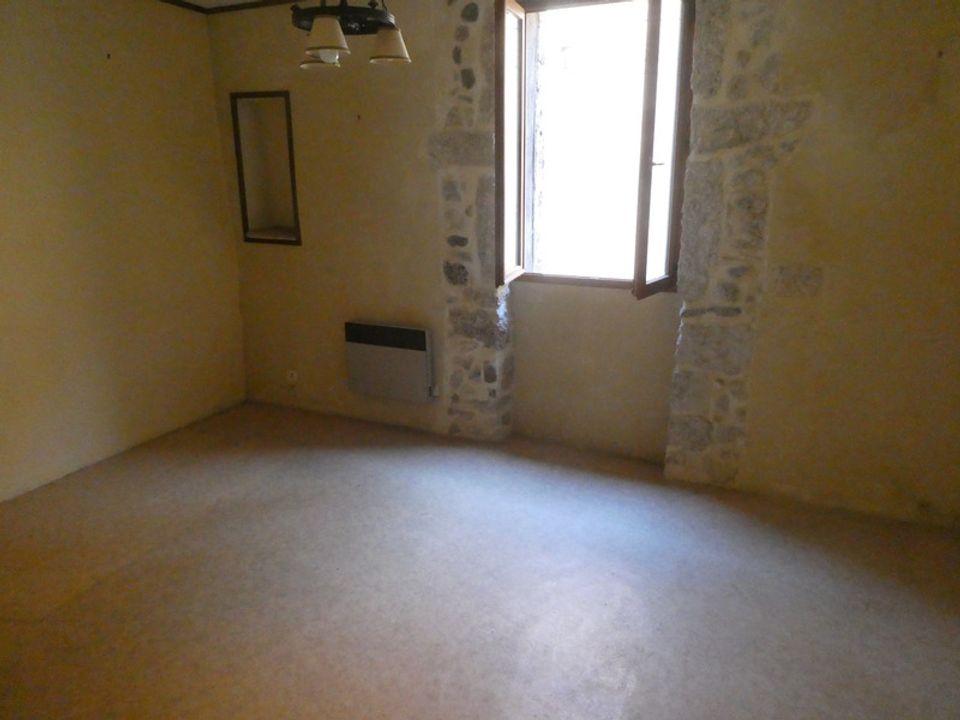 Villa i Murviel-lès-Béziers, Herault - foto 5
