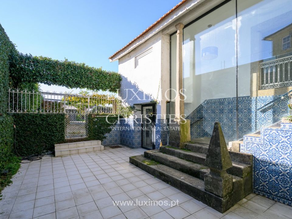 Villa i Maia, Porto - foto 2