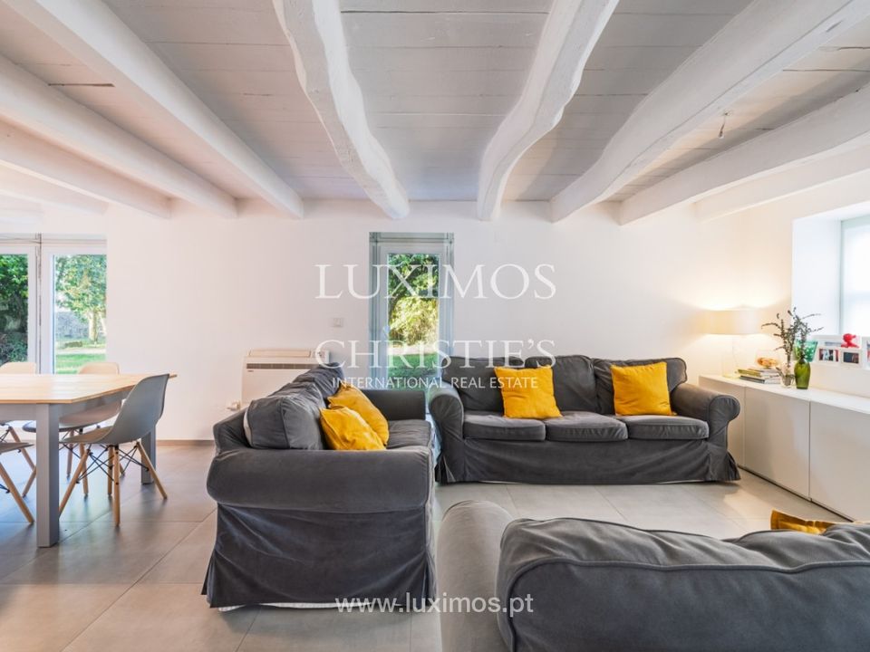 Villa i Maia, Porto - foto 3