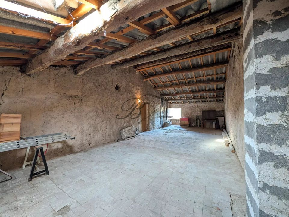 Landejendom i La Bastide-des-Jourdans, Vaucluse - foto 5