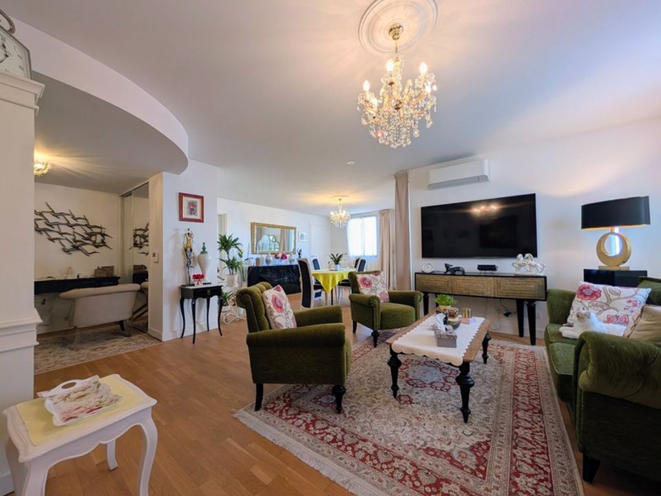 Appartement - Arcachon, Gironde - photo 1