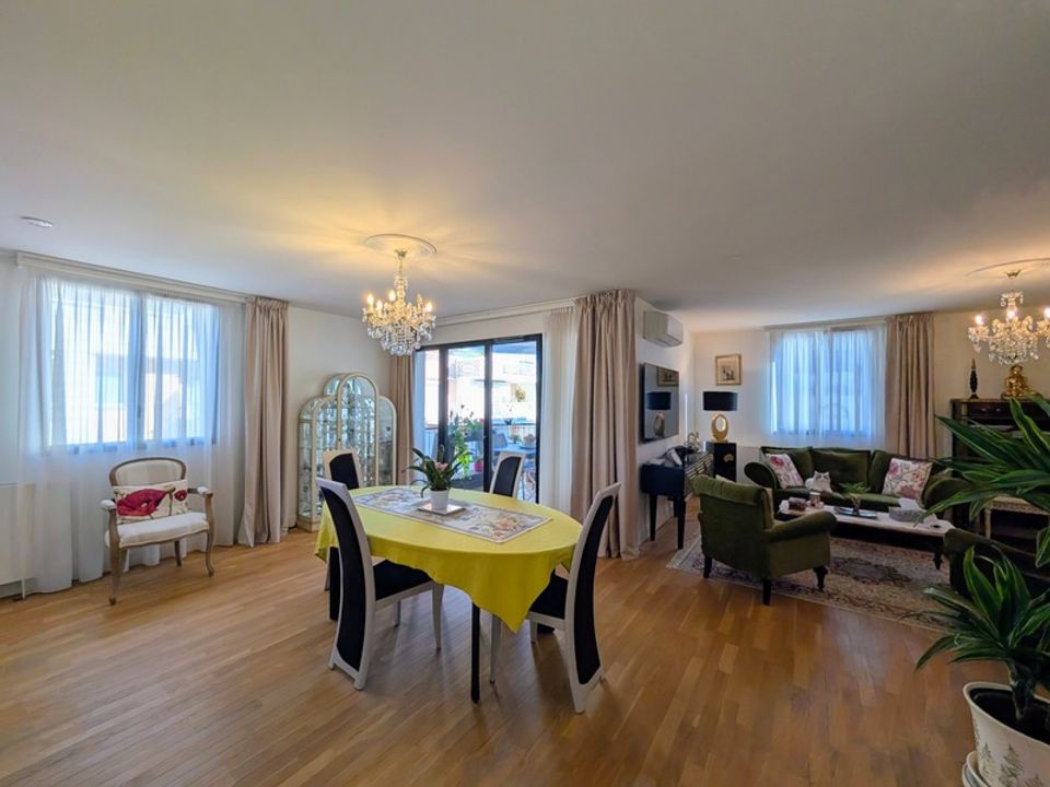 Appartement - Arcachon, Gironde - photo 2