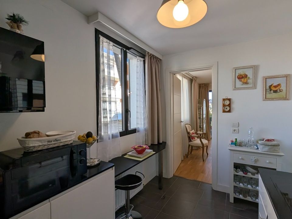 Appartement - Arcachon, Gironde - photo 3