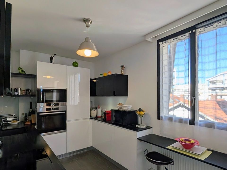 Appartement - Arcachon, Gironde - photo 4