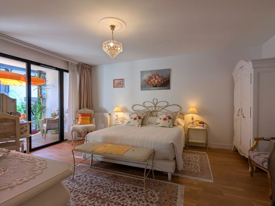 Appartement - Arcachon, Gironde - photo 5