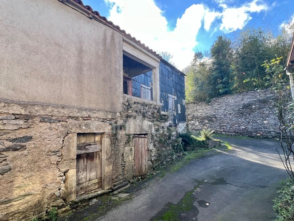 Villa i Verreries-de-Moussans, Herault - foto 5