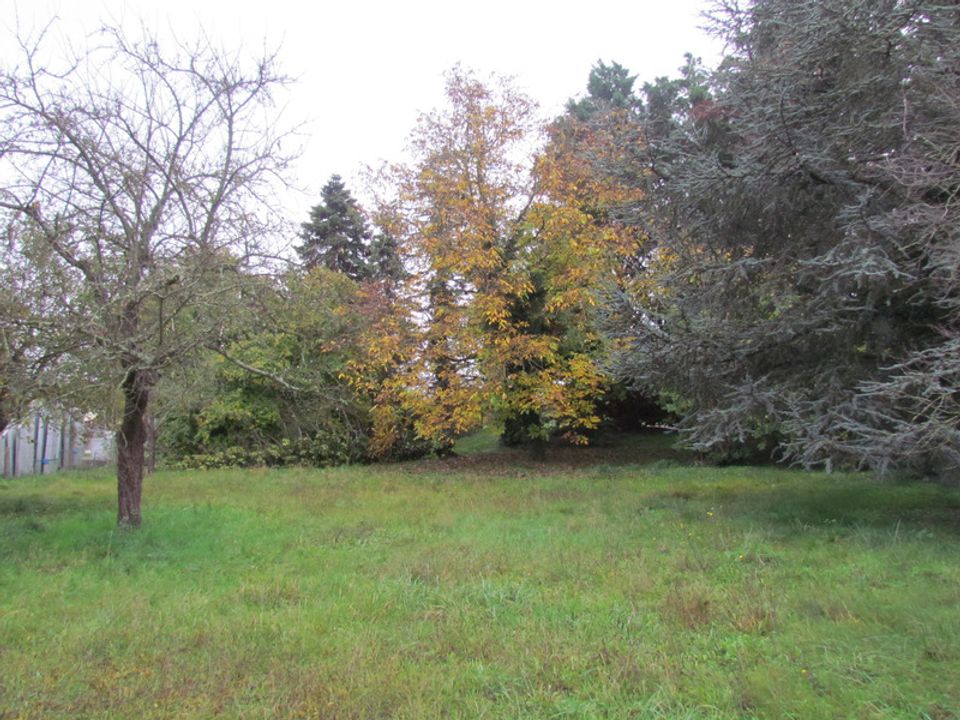 Villa i Dorlisheim, Bas-Rhin - foto 3