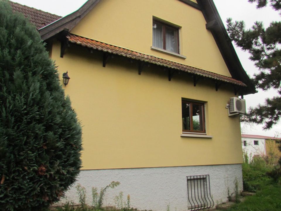 Villa i Dorlisheim, Bas-Rhin - foto 4