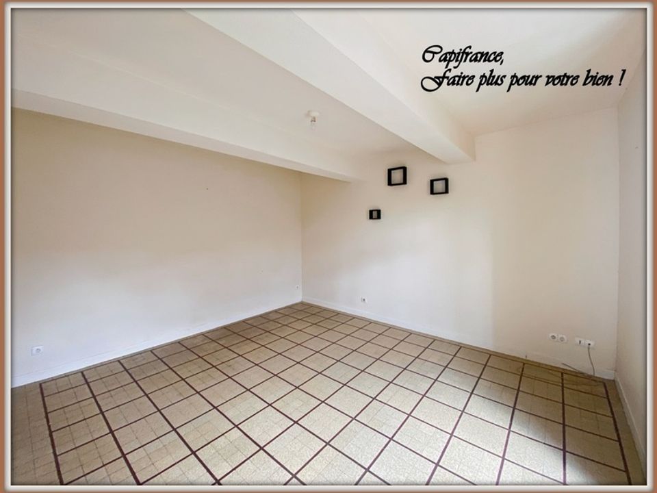 Villa i Chassigny-sous-Dun, Saone-et-Loire - foto 4