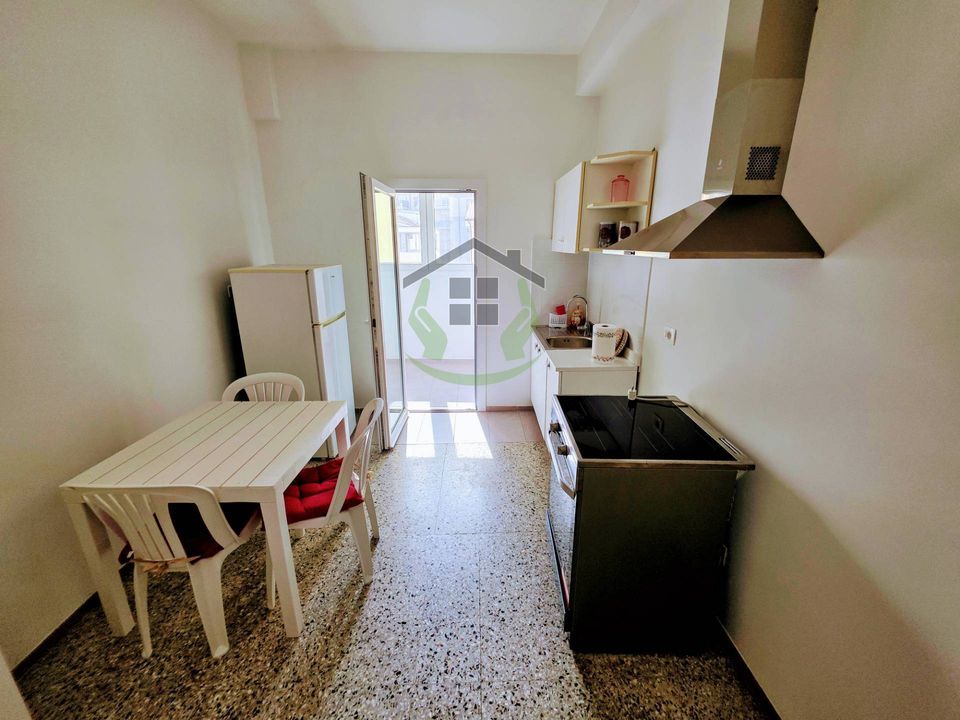 Lejlighed i Grottammare, Ascoli Piceno - foto 4
