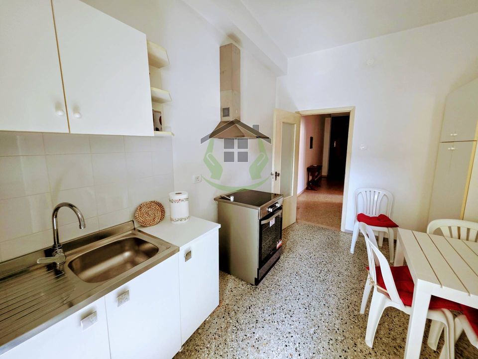 Lejlighed i Grottammare, Ascoli Piceno - foto 5