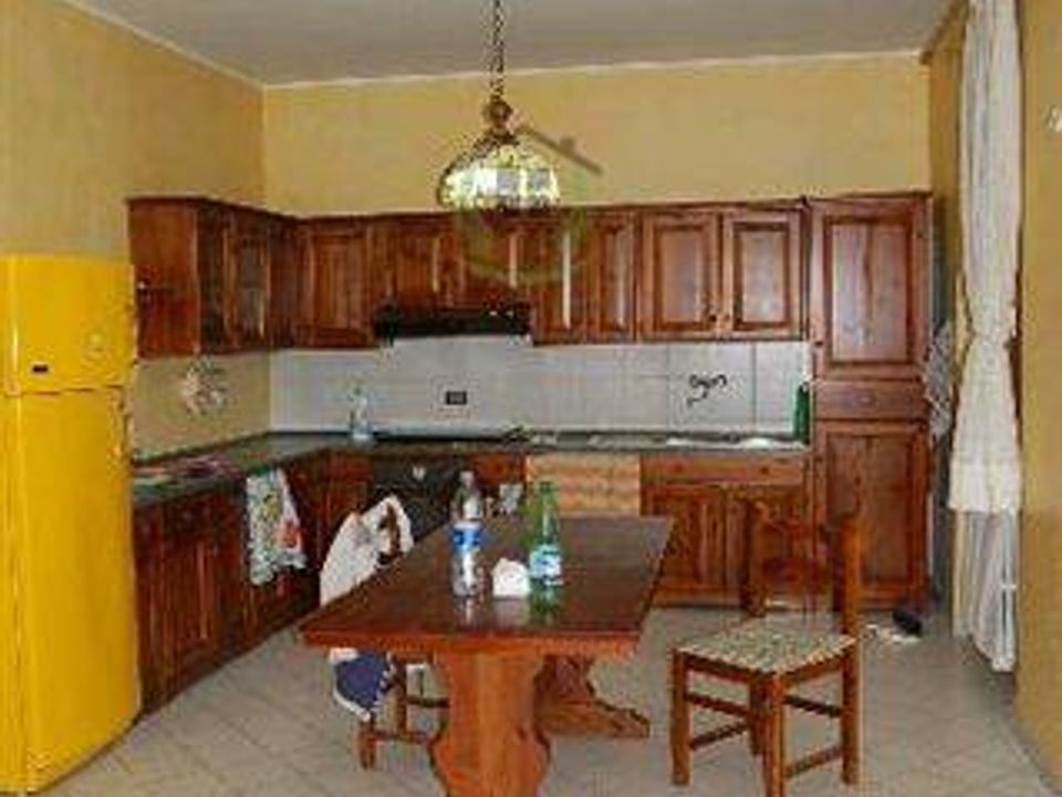 Villa i Carassai, Ascoli Piceno - foto 4